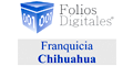 Folios Digitales