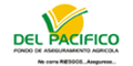 FONDO DE ASEGURAMIENTO AGRICOLA DEL PACIFICO logo