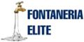 Fontaneria Elite logo