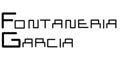 Fontaneria Garcia logo