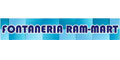 Fontaneria Ram- Mart logo