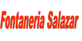 Fontaneria Salazar logo