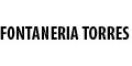 Fontaneria Torres logo