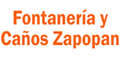 Fontaneria Y Caños Zapopan