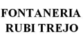 Fontaneria Y Mantenimiento Nochebuena logo