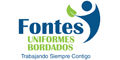 Fontes Uniformes