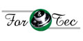 For & Tec logo