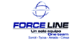 FORCE LINE