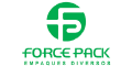 FORCE PACK EMPAQUES DIVERSOS