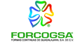 FORCOGSA logo