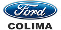 Ford logo