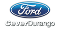 Ford Cever Durango