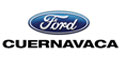 FORD CUERNAVACA