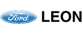 FORD LEON MARTINICA logo