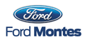 Ford Montes