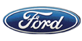 FORD MOTOR COMPANY