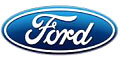 Ford Riviera Maya logo