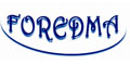 Foredma logo