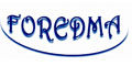 Foredma