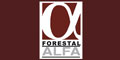 Forestal Alfa