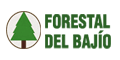 FORESTAL DEL BAJIO