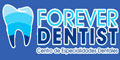 Forever Dentist logo