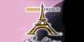 Forever French logo