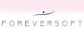 FOREVERSOFT logo