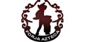 Forja Azteca logo