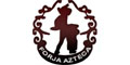 Forja Azteca