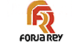 FORJA REY logo