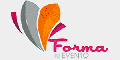 Forma Tu Evento logo