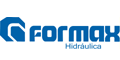 FORMAX logo