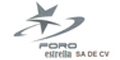 Foro Estrella Sa De Cv logo