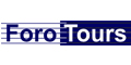 Foro Tours