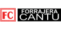 FORRAJERA CANTU logo