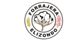 FORRAJERA ELIZONDO SA DE CV logo