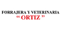 FORRAJERA Y VETERINARIA ORTIZ