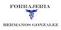 Forrajeria Hermanos Gonzalez logo