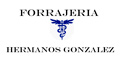 Forrajeria Hermanos Gonzalez