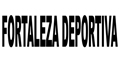 Fortaleza Deportiva logo