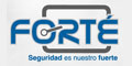 Forte logo