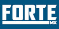 Forte logo