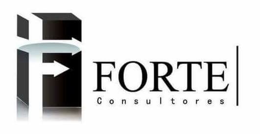 Forte Consultores SA de CV logo