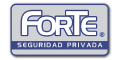 Forte Seguridad Privada