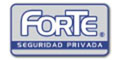 Forte Seguridad Privada