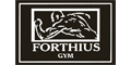 FORTHIUS GYM