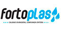 Fortoplas logo