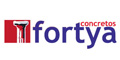 Fortya Concretos logo