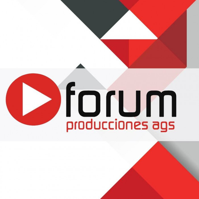 Forum Producciones